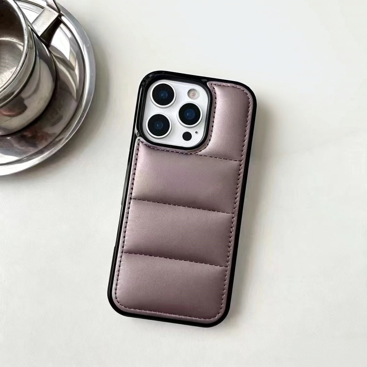 Mobile phone case cover   E1367