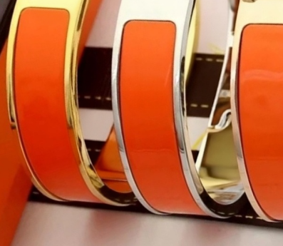 Ladies' versatile bracelets and exquisite jewelry  E1395  Dimension: 17cm