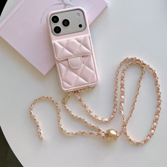 Mobile phone case anti-fall protective cover E1370