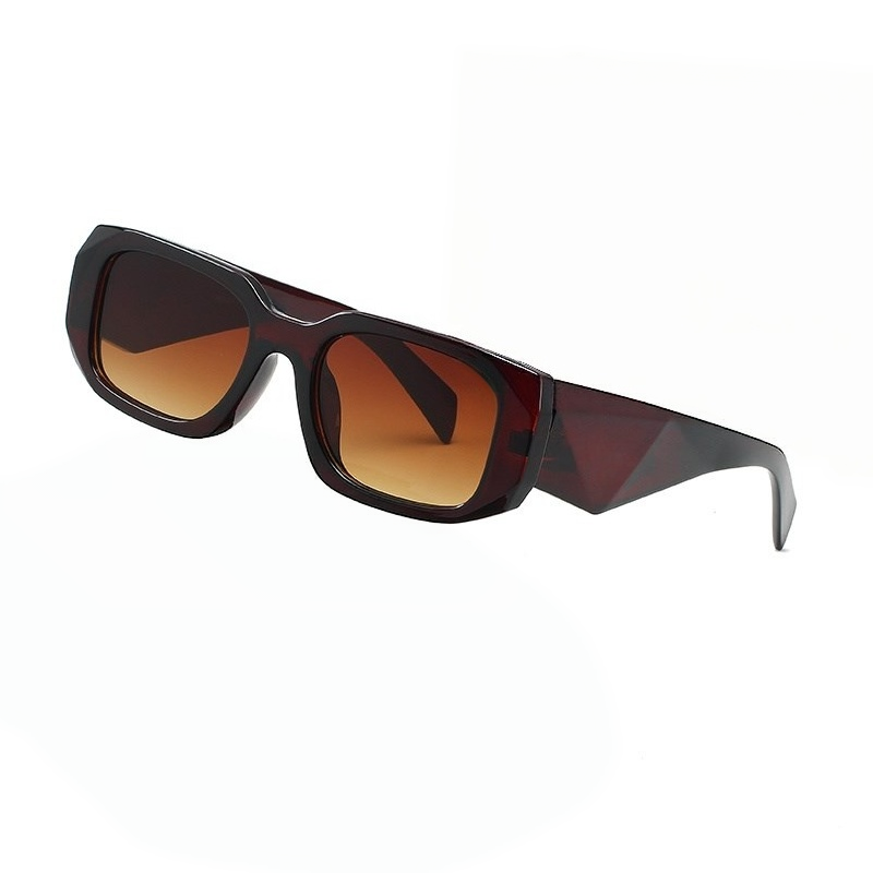 Versatile blackout sunglasses  E1348