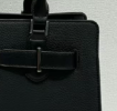 handheld shoulder bag  E1425