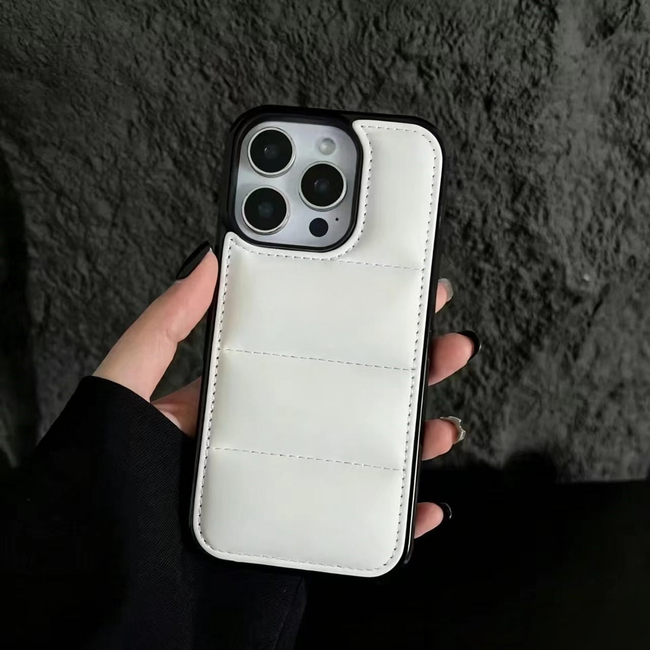 Mobile phone case cover   E1367