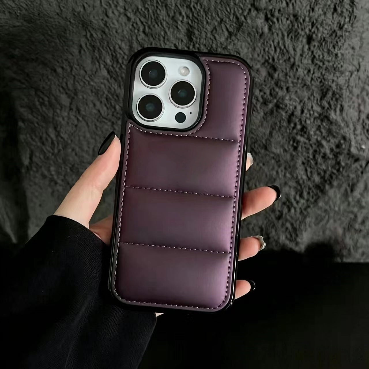 Mobile phone case cover   E1367