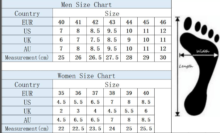Ladies' high heels summer sandals with thick soles E1353