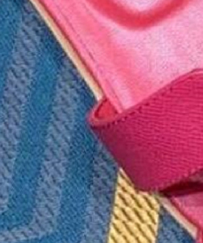 Summer slippers for women E1068
