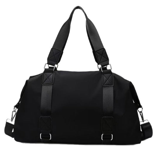 Handheld Training Sports Travel Bag    E129
