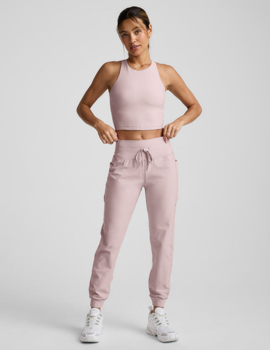 Spacedye™ Go Pocket Jogger