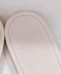 Ladies' sandals for casual wear outside  E1366