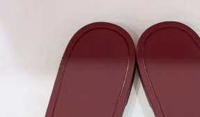 Ladies' sandals for casual wear outside  E1366