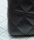 Handheld casual diagonal shoulder bag  E1437