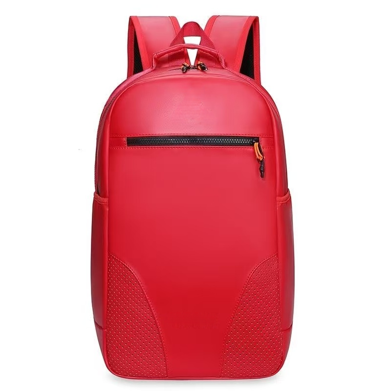Simple and versatile backpack    E1306