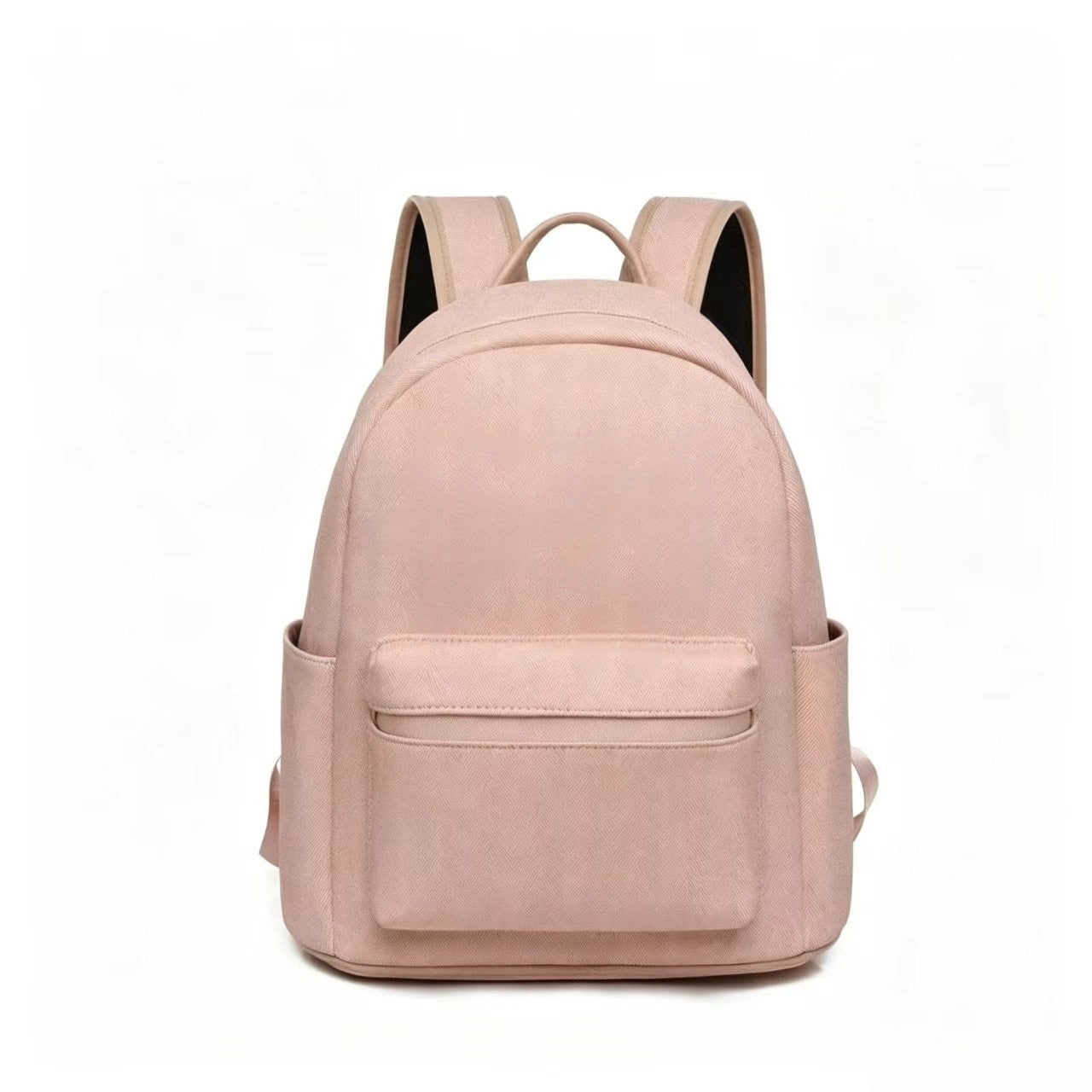 Large capacity versatile backpack   E1345