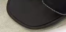 Casual flat sandals for outdoor wear  E1300