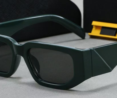 Sun blocking sunglasses are versatile    E1304
