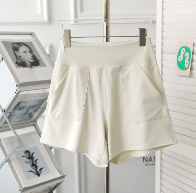 Women's casual sports shorts   E1130