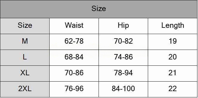 Men's sports breathable flat underwear  E473