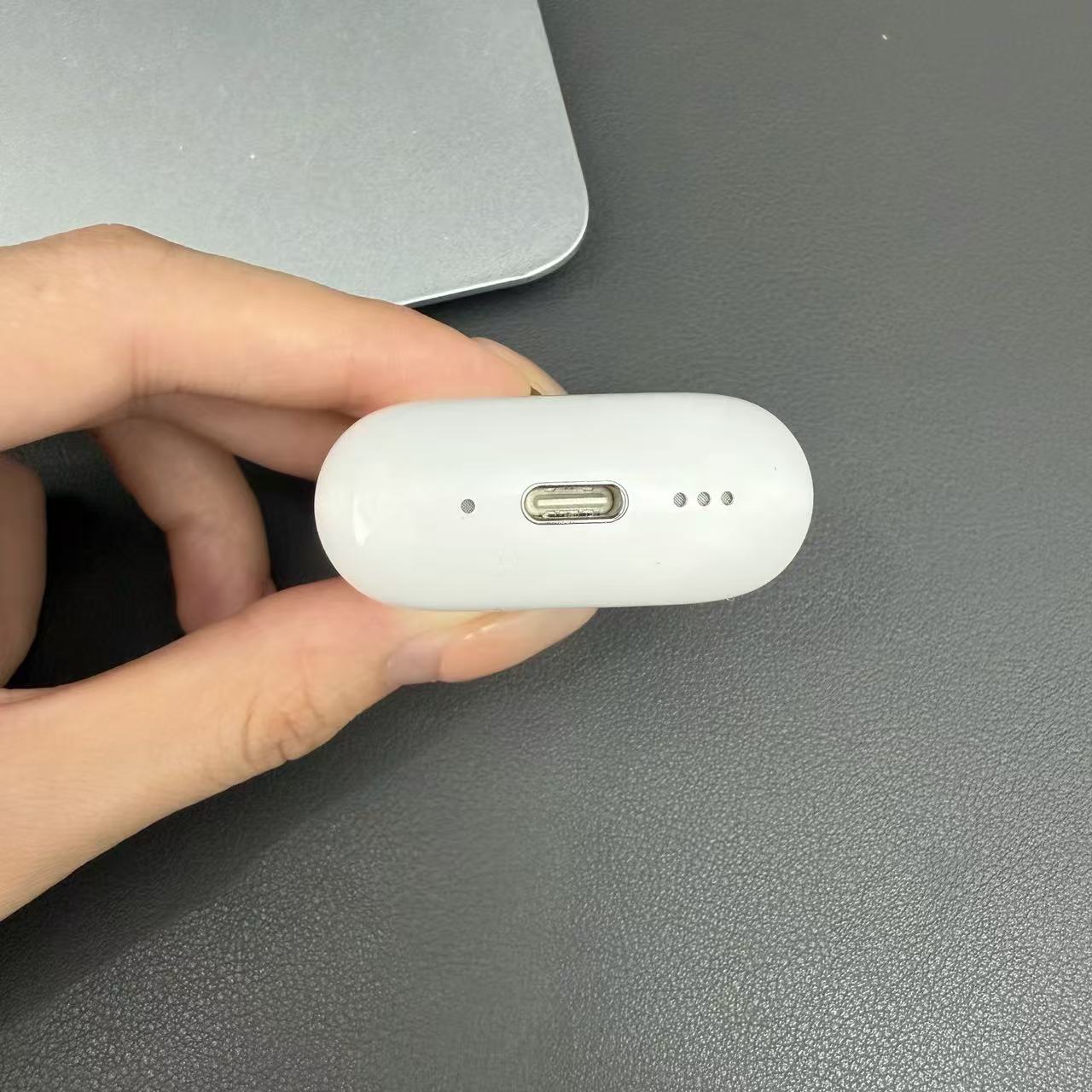 Bluetooth wireless earphones with high sound quality E256
