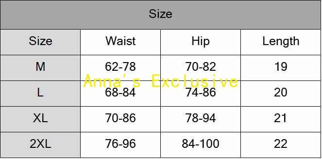 Men's breathable flat angle sports shorts  E1338