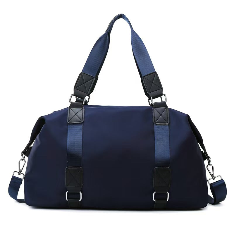 Handheld Training Sports Travel Bag    E129